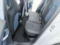 Volvo EX30 EX30 Single Motor Extended Range Ultra rwd Blu/Azzurro - thumbnail 12