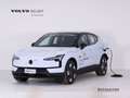 Volvo EX30 EX30 Single Motor Extended Range Ultra rwd Blu/Azzurro - thumbnail 1
