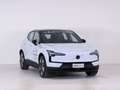 Volvo EX30 EX30 Single Motor Extended Range Ultra rwd Blu/Azzurro - thumbnail 3