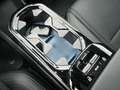 Volvo EX30 EX30 Single Motor Extended Range Ultra rwd Blu/Azzurro - thumbnail 14