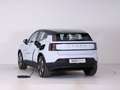Volvo EX30 EX30 Single Motor Extended Range Ultra rwd Blu/Azzurro - thumbnail 6