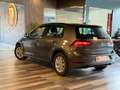 Volkswagen Golf 1.0 TSI Ready2GO 85kW Gris - thumbnail 6