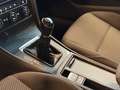 Volkswagen Golf 1.0 TSI Ready2GO 85kW Gris - thumbnail 12