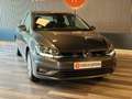 Volkswagen Golf 1.0 TSI Ready2GO 85kW Gris - thumbnail 2