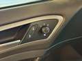 Volkswagen Golf 1.0 TSI Ready2GO 85kW Gris - thumbnail 15