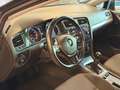 Volkswagen Golf 1.0 TSI Ready2GO 85kW Gris - thumbnail 8