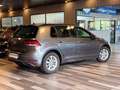 Volkswagen Golf 1.0 TSI Ready2GO 85kW Gris - thumbnail 7