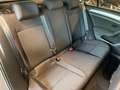 Volkswagen Golf 1.0 TSI Ready2GO 85kW Gris - thumbnail 24