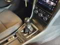 Volkswagen Golf 1.0 TSI Ready2GO 85kW Gris - thumbnail 22