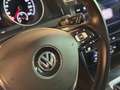 Volkswagen Golf 1.0 TSI Ready2GO 85kW Gris - thumbnail 10