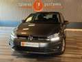 Volkswagen Golf 1.0 TSI Ready2GO 85kW Gris - thumbnail 4