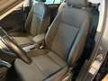 Volkswagen Golf 1.0 TSI Ready2GO 85kW Gris - thumbnail 16