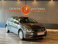 Volkswagen Golf 1.0 TSI Ready2GO 85kW Gris - thumbnail 1