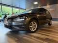 Volkswagen Golf 1.0 TSI Ready2GO 85kW Gris - thumbnail 5
