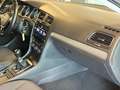 Volkswagen Golf 1.0 TSI Ready2GO 85kW Gris - thumbnail 19