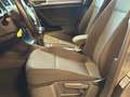 Volkswagen Golf 1.0 TSI Ready2GO 85kW Gris - thumbnail 17