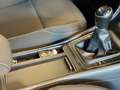 Volkswagen Golf 1.0 TSI Ready2GO 85kW Gris - thumbnail 23