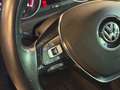 Volkswagen Golf 1.0 TSI Ready2GO 85kW Gris - thumbnail 9