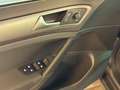 Volkswagen Golf 1.0 TSI Ready2GO 85kW Gris - thumbnail 14