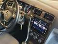 Volkswagen Golf 1.0 TSI Ready2GO 85kW Gris - thumbnail 20