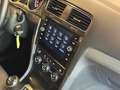 Volkswagen Golf 1.0 TSI Ready2GO 85kW Gris - thumbnail 21