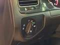 Volkswagen Golf 1.0 TSI Ready2GO 85kW Gris - thumbnail 13