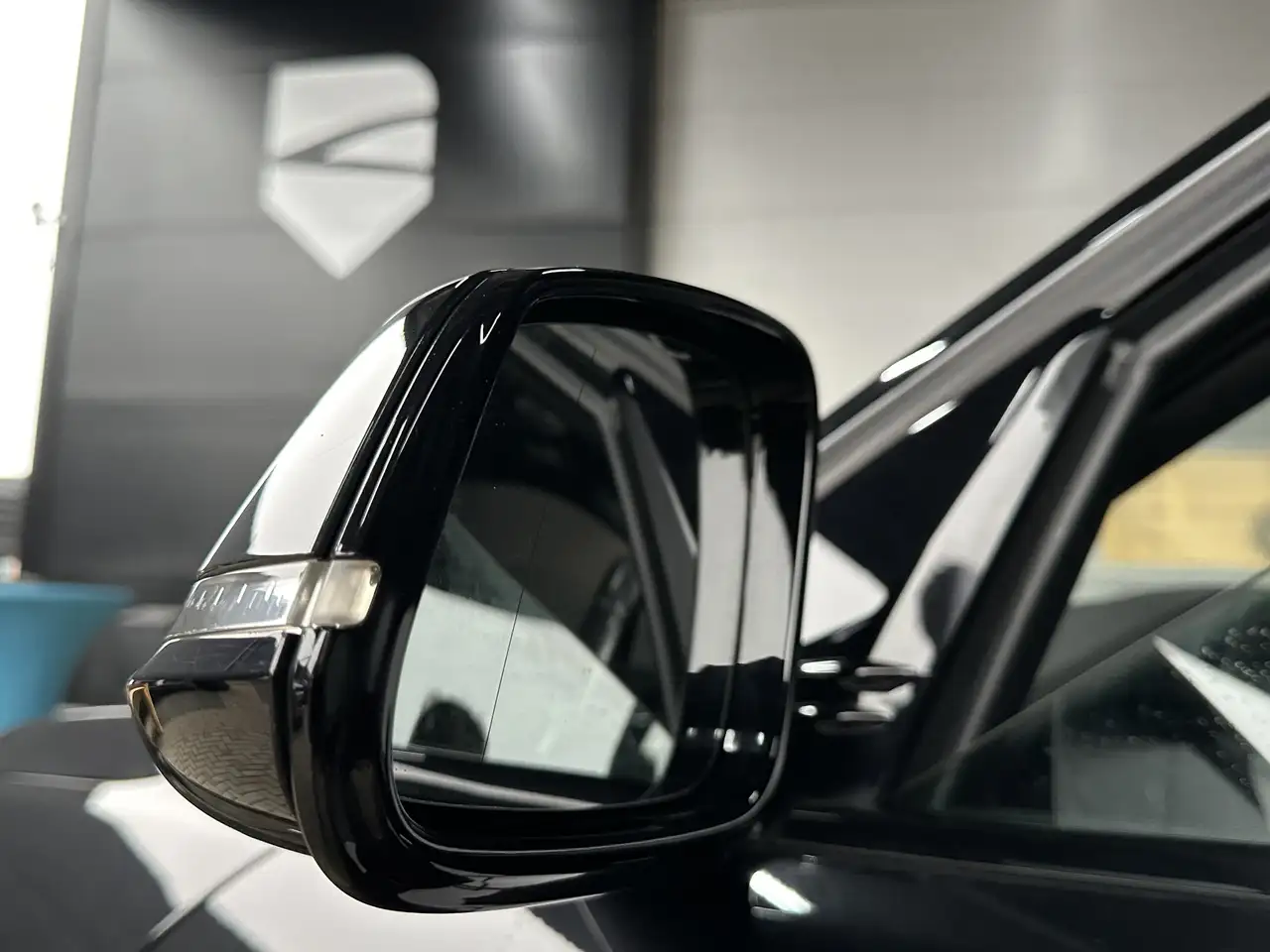 BMW 118 — photo 30 sur 43
