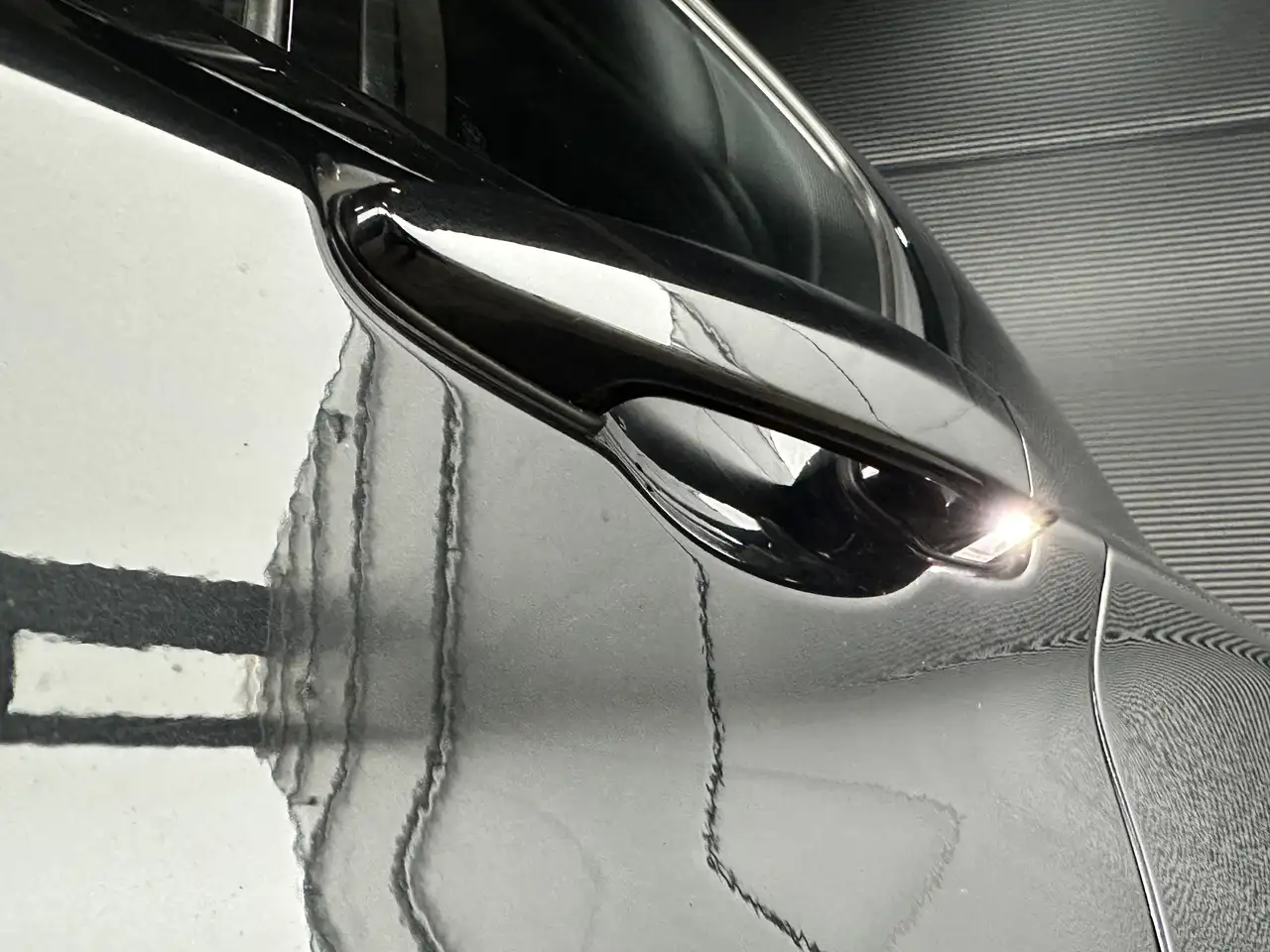 BMW 118 — photo 31 sur 43