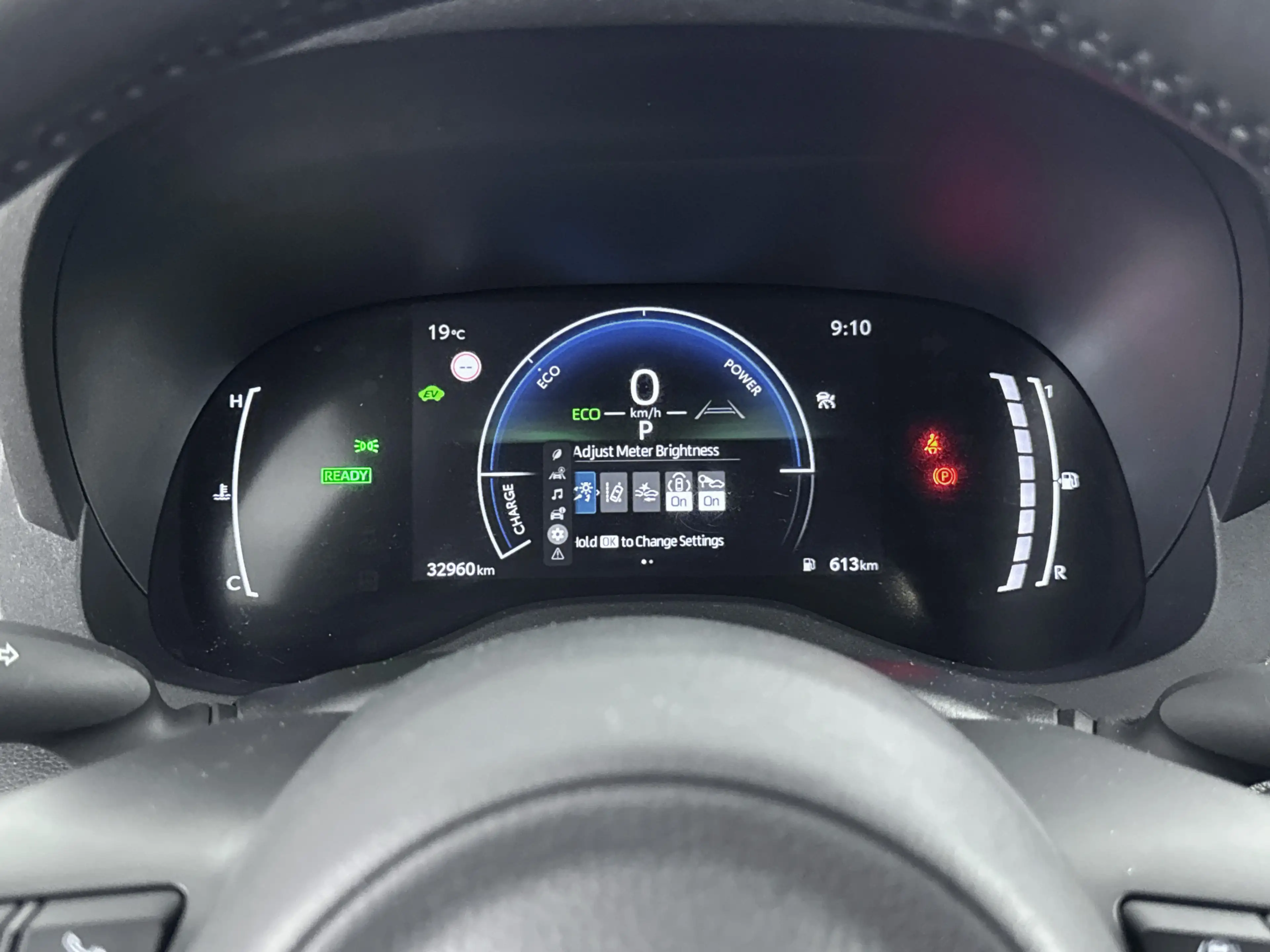 Toyota Yaris Cross 1.5 Hybrid 115 Dynamic | Voorruit-Stuur-Stoelverwa — photo 5