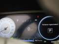 Hyundai KONA EV Fashion 39 kWh Zwart - thumbnail 23