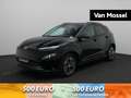Hyundai KONA EV Fashion 39 kWh Nero - thumbnail 1