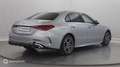 Mercedes-Benz CL 300 e Hybrid EQ 204+129ch AMG Line - thumbnail 5