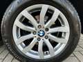 BMW X3 XDrive20i Executive 184PK|Origineel NL|Navi|Camera Zwart - thumbnail 5