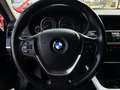 BMW X3 XDrive20i Executive 184PK|Origineel NL|Navi|Camera Zwart - thumbnail 13