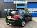 BMW X3 XDrive20i Executive 184PK|Origineel NL|Navi|Camera Zwart - thumbnail 8