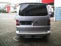 Volkswagen T5 Transporter Kombi lang 4Motion Mixto ABT Сірий - thumbnail 5