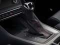 Audi RS Q3 RSQ3 Sportback TFSI Q LM21 360* Sport- AGA SONOS Grey - thumbnail 9