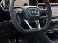 Audi RS Q3 RSQ3 Sportback TFSI Q LM21 360* Sport- AGA SONOS Gris - thumbnail 11