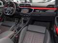 Audi RS Q3 RSQ3 Sportback TFSI Q LM21 360* Sport- AGA SONOS Gris - thumbnail 5