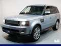 Land Rover Range Rover Sport 3.0SDV6 HSE Aut. Сірий - thumbnail 9