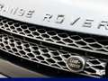 Land Rover Range Rover Sport 3.0SDV6 HSE Aut. Сірий - thumbnail 3