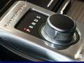 Land Rover Range Rover Sport 3.0SDV6 HSE Aut. Сірий - thumbnail 12