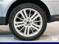 Land Rover Range Rover Sport 3.0SDV6 HSE Aut. Сірий - thumbnail 11