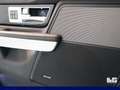 Land Rover Range Rover Sport 3.0SDV6 HSE Aut. Сірий - thumbnail 13