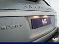 Land Rover Range Rover Sport 3.0SDV6 HSE Aut. Сірий - thumbnail 8