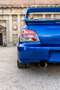 Subaru Impreza Sedan 2.5 WRX STI awd 280cv Albastru - thumbnail 12