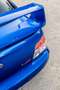 Subaru Impreza Sedan 2.5 WRX STI awd 280cv Albastru - thumbnail 11