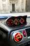 Subaru Impreza Sedan 2.5 WRX STI awd 280cv Albastru - thumbnail 14