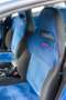 Subaru Impreza Sedan 2.5 WRX STI awd 280cv Albastru - thumbnail 15