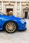 Subaru Impreza Sedan 2.5 WRX STI awd 280cv Albastru - thumbnail 6